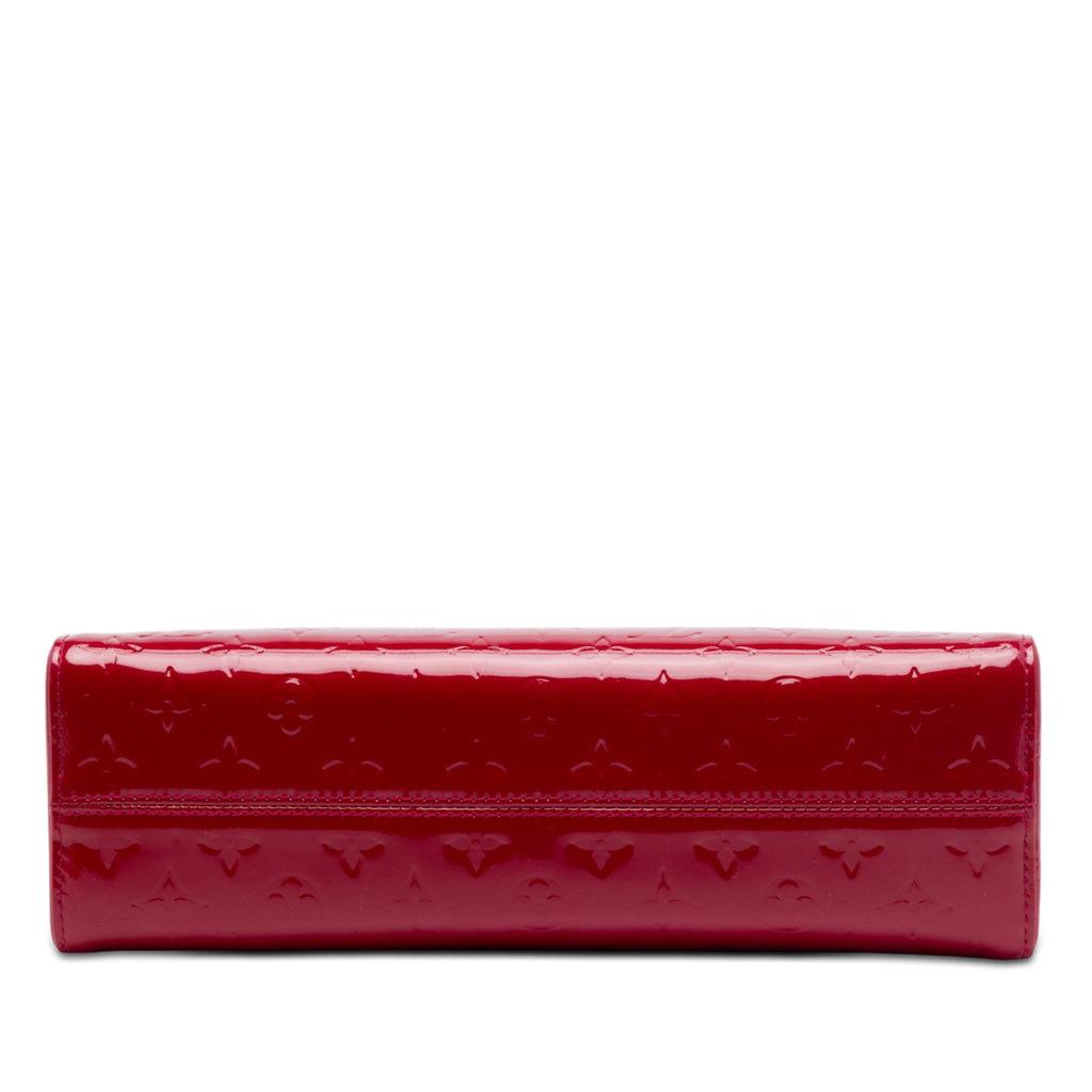 sc:https://storage.googleapis.com/luxclusif-photos-sku/HTK4TZEI06O25TRN/HTK4TZEI06O25TRN_3.jpg
