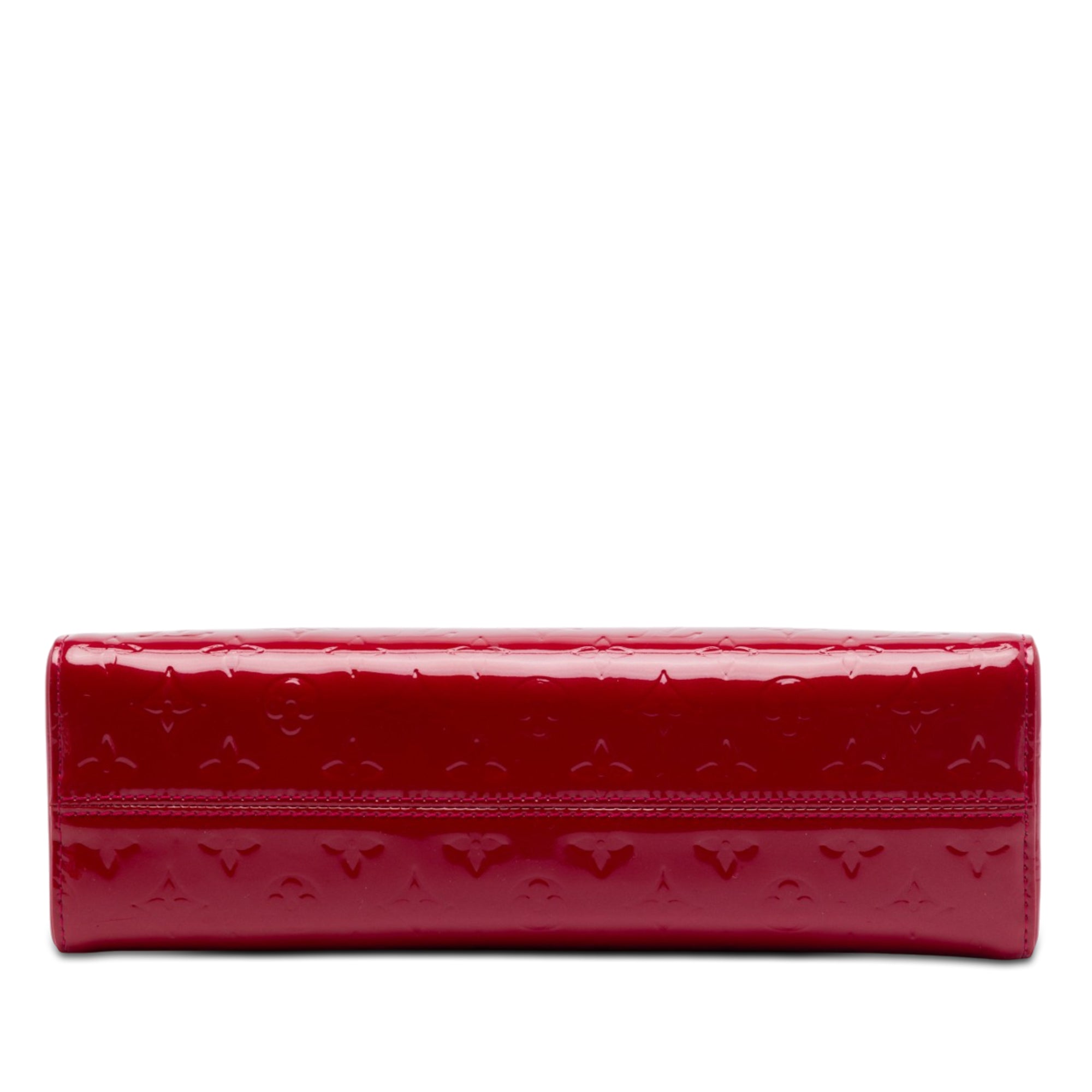 sc:https://storage.googleapis.com/luxclusif-photos-sku/HTK4TZEI06O25TRN/HTK4TZEI06O25TRN_3.jpg