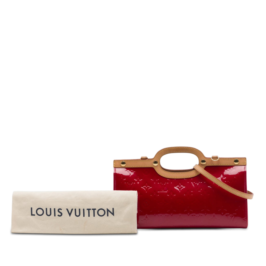 sc:https://storage.googleapis.com/luxclusif-photos-sku/HTK4TZEI06O25TRN/HTK4TZEI06O25TRN_7.jpg