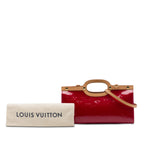 sc:https://storage.googleapis.com/luxclusif-photos-sku/HTK4TZEI06O25TRN/HTK4TZEI06O25TRN_7.jpg