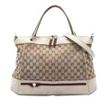 sc:https://storage.googleapis.com/luxclusif-photos-sku/HTTKR01UZ63KJBLD/HTTKR01UZ63KJBLD_1.jpg