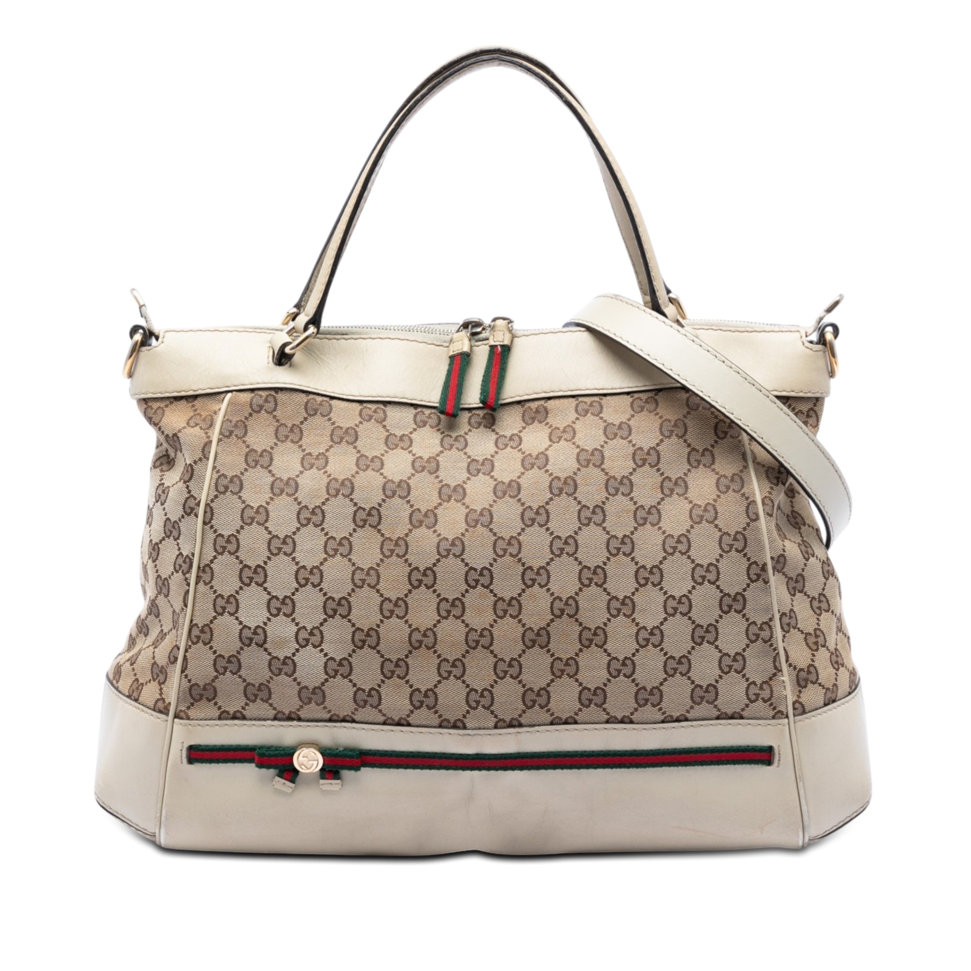 sc:https://storage.googleapis.com/luxclusif-photos-sku/HTTKR01UZ63KJBLD/HTTKR01UZ63KJBLD_1.jpg