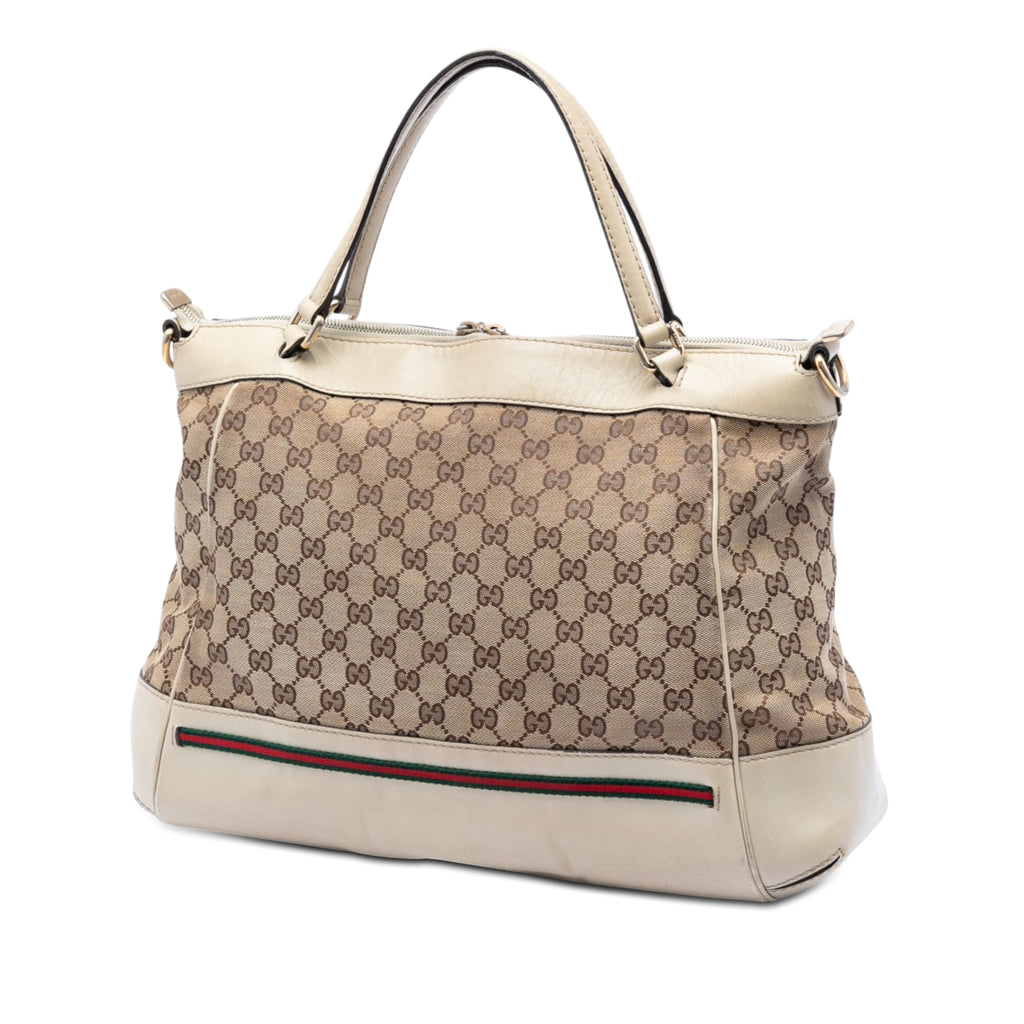 sc:https://storage.googleapis.com/luxclusif-photos-sku/HTTKR01UZ63KJBLD/HTTKR01UZ63KJBLD_2.jpg