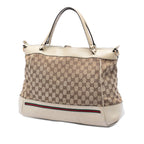 sc:https://storage.googleapis.com/luxclusif-photos-sku/HTTKR01UZ63KJBLD/HTTKR01UZ63KJBLD_2.jpg