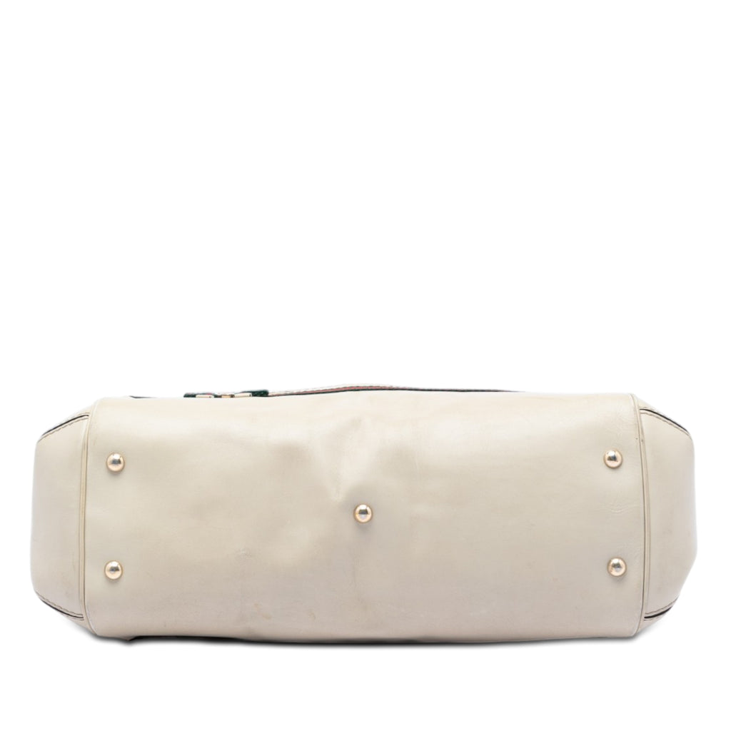 sc:https://storage.googleapis.com/luxclusif-photos-sku/HTTKR01UZ63KJBLD/HTTKR01UZ63KJBLD_3.jpg