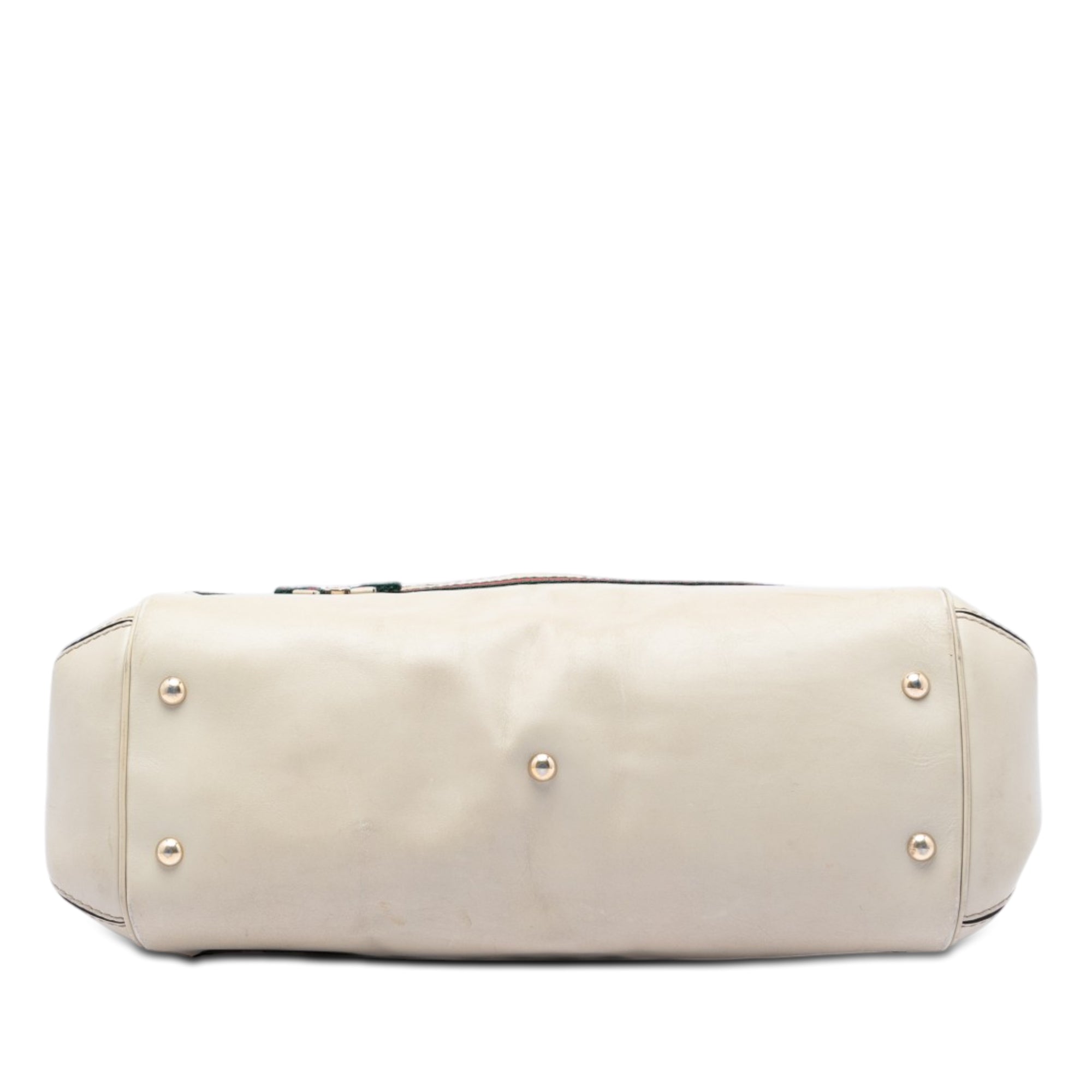 sc:https://storage.googleapis.com/luxclusif-photos-sku/HTTKR01UZ63KJBLD/HTTKR01UZ63KJBLD_3.jpg
