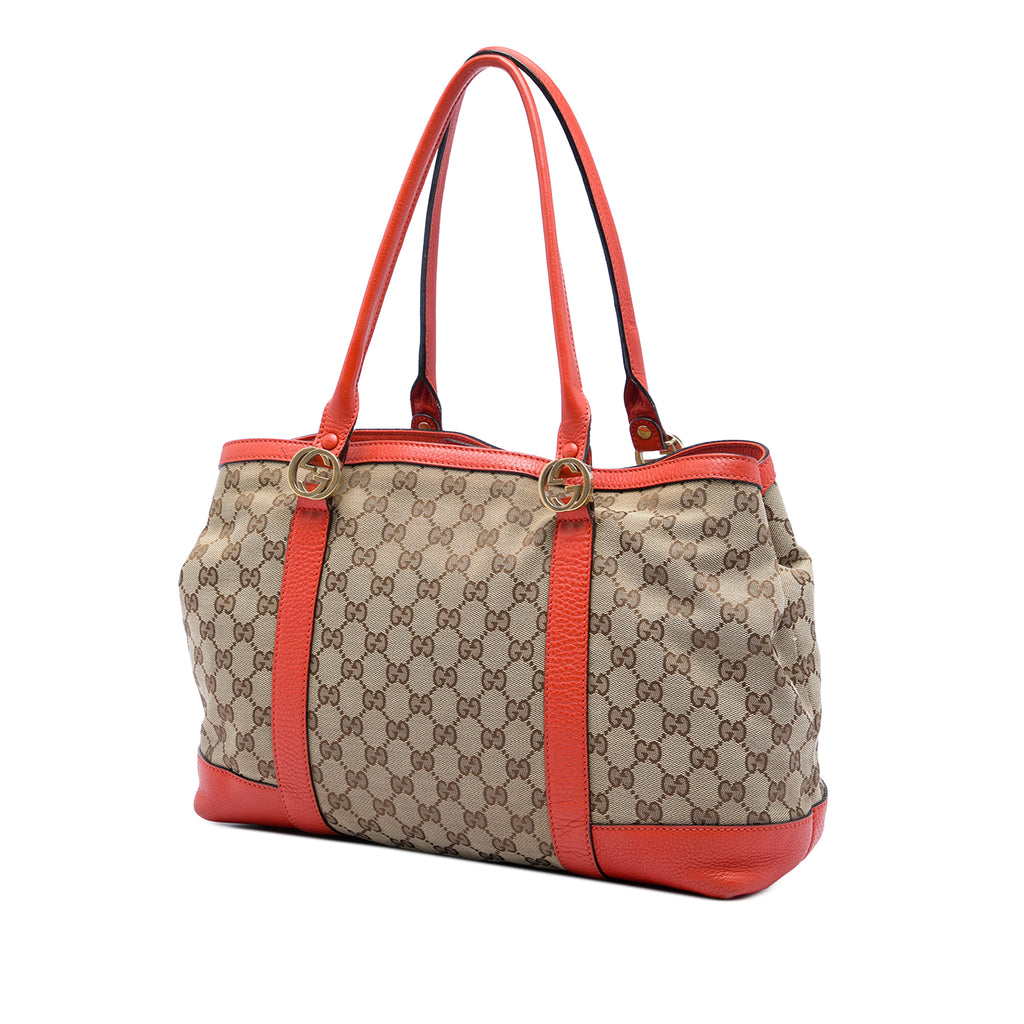 sc:https://storage.googleapis.com/luxclusif-photos-sku/HUDE9AVUCPUPU2O0/HUDE9AVUCPUPU2O0_2.jpg