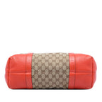 sc:https://storage.googleapis.com/luxclusif-photos-sku/HUDE9AVUCPUPU2O0/HUDE9AVUCPUPU2O0_3.jpg
