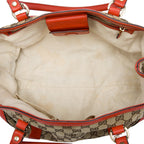 sc:https://storage.googleapis.com/luxclusif-photos-sku/HUDE9AVUCPUPU2O0/HUDE9AVUCPUPU2O0_4.jpg