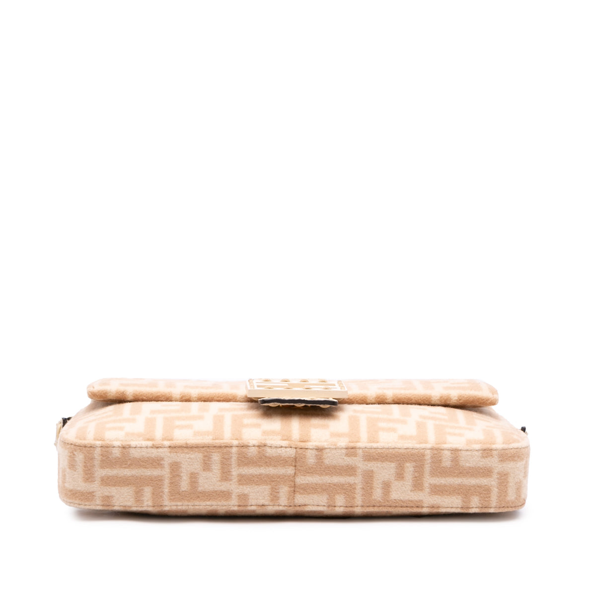 sc:https://storage.googleapis.com/luxclusif-photos-sku/HV6ZNKSI6OLJZHCC/HV6ZNKSI6OLJZHCC_3.jpg