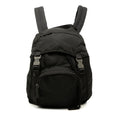 sc:https://storage.googleapis.com/luxclusif-photos-sku/HVNAD9FH4T1RWJG8/HVNAD9FH4T1RWJG8_1.jpg