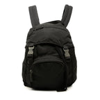 sc:https://storage.googleapis.com/luxclusif-photos-sku/HVNAD9FH4T1RWJG8/HVNAD9FH4T1RWJG8_1.jpg