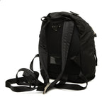 sc:https://storage.googleapis.com/luxclusif-photos-sku/HVNAD9FH4T1RWJG8/HVNAD9FH4T1RWJG8_2.jpg