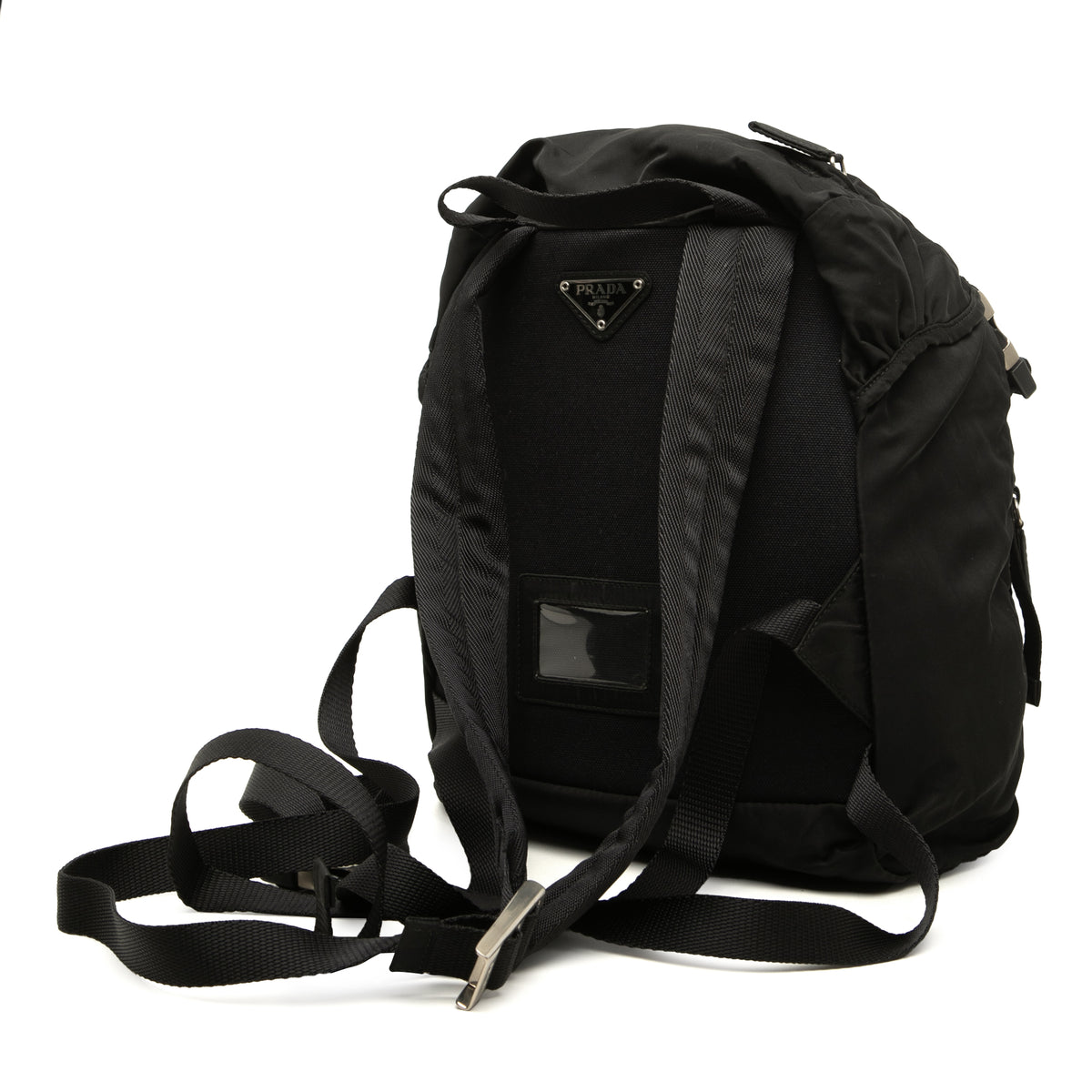 sc:https://storage.googleapis.com/luxclusif-photos-sku/HVNAD9FH4T1RWJG8/HVNAD9FH4T1RWJG8_2.jpg