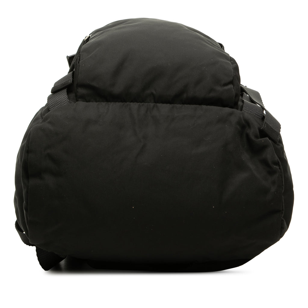 sc:https://storage.googleapis.com/luxclusif-photos-sku/HVNAD9FH4T1RWJG8/HVNAD9FH4T1RWJG8_3.jpg