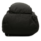 sc:https://storage.googleapis.com/luxclusif-photos-sku/HVNAD9FH4T1RWJG8/HVNAD9FH4T1RWJG8_3.jpg