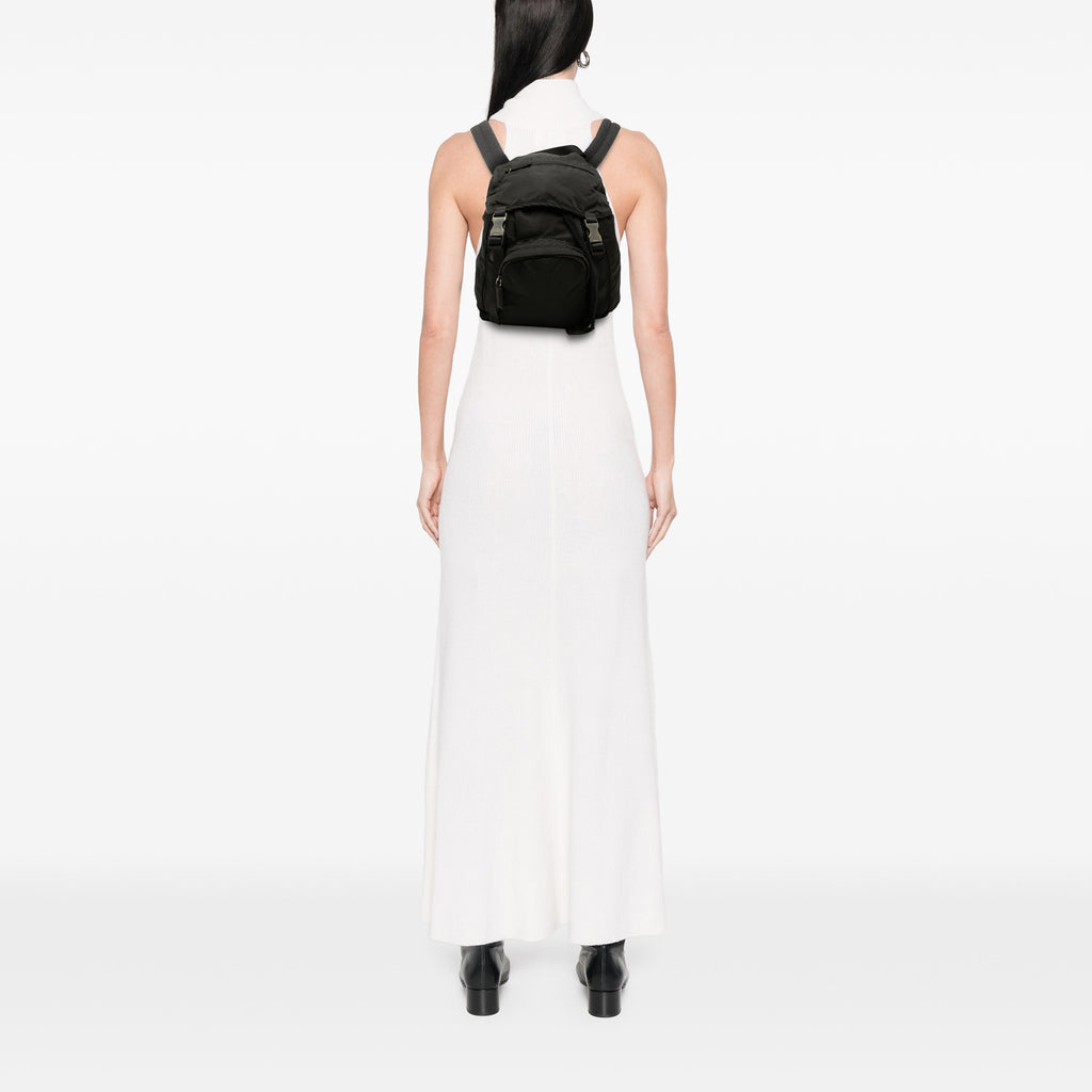 sc:https://storage.googleapis.com/luxclusif-photos-sku/HVNAD9FH4T1RWJG8/HVNAD9FH4T1RWJG8_6.jpg