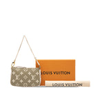 sc:https://storage.googleapis.com/luxclusif-photos-sku/HXMGRCIDH6BBHAEY/HXMGRCIDH6BBHAEY_7.jpg