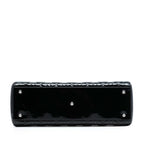 sc:https://storage.googleapis.com/luxclusif-photos-sku/HY4VY8NKWNKVFGWN/HY4VY8NKWNKVFGWN_3.jpg