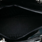 sc:https://storage.googleapis.com/luxclusif-photos-sku/HY4VY8NKWNKVFGWN/HY4VY8NKWNKVFGWN_4.jpg
