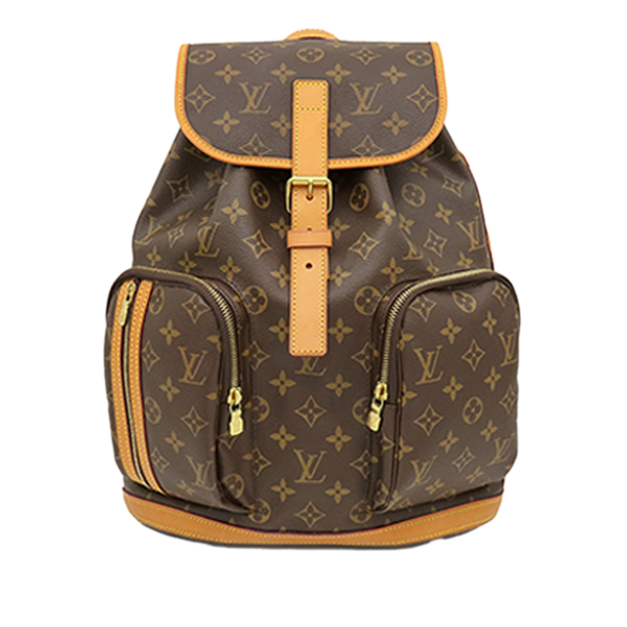 sc:https://storage.googleapis.com/luxclusif-photos-sku/HYIMP23XVL00G2KI/HYIMP23XVL00G2KI_1.jpg