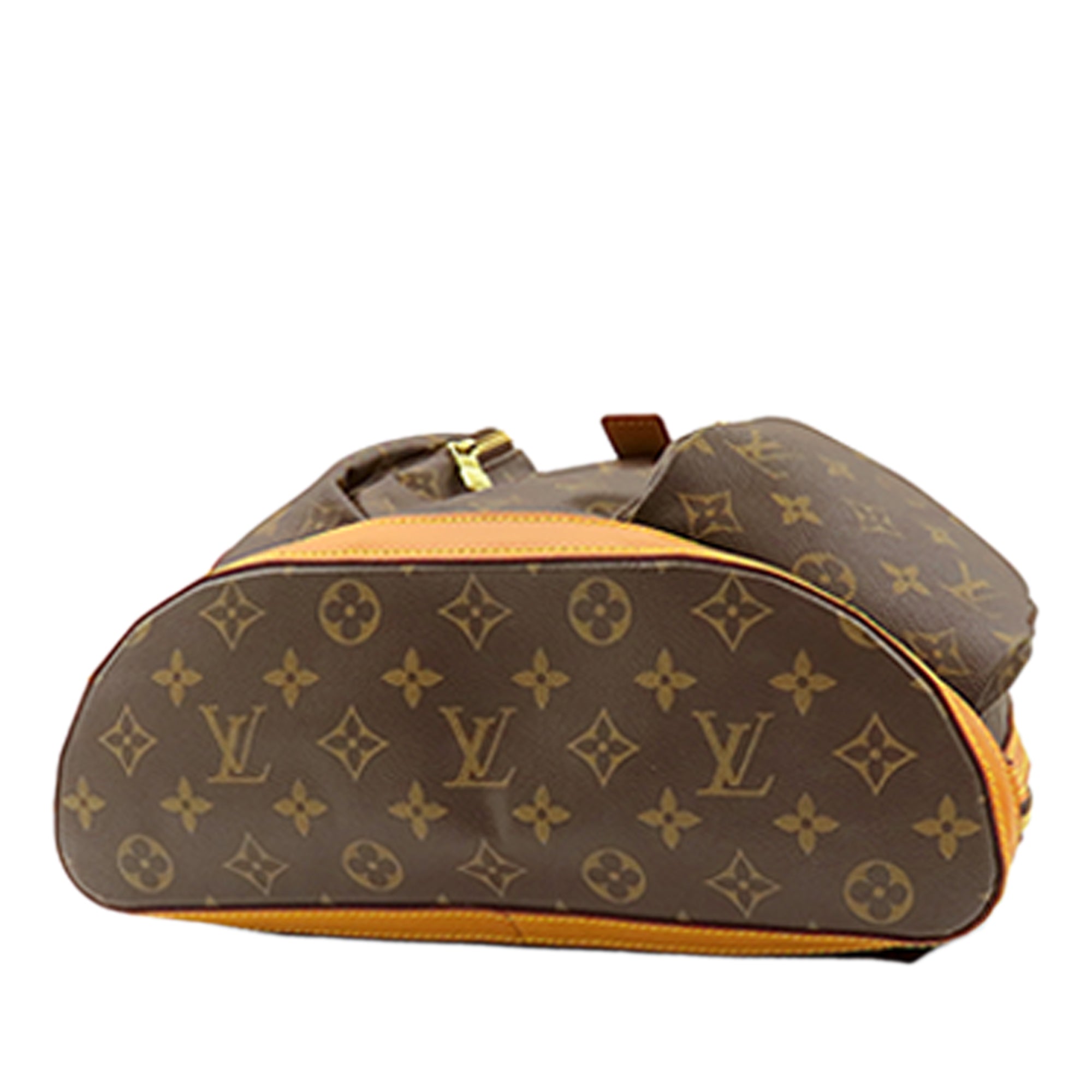 sc:https://storage.googleapis.com/luxclusif-photos-sku/HYIMP23XVL00G2KI/HYIMP23XVL00G2KI_3.jpg