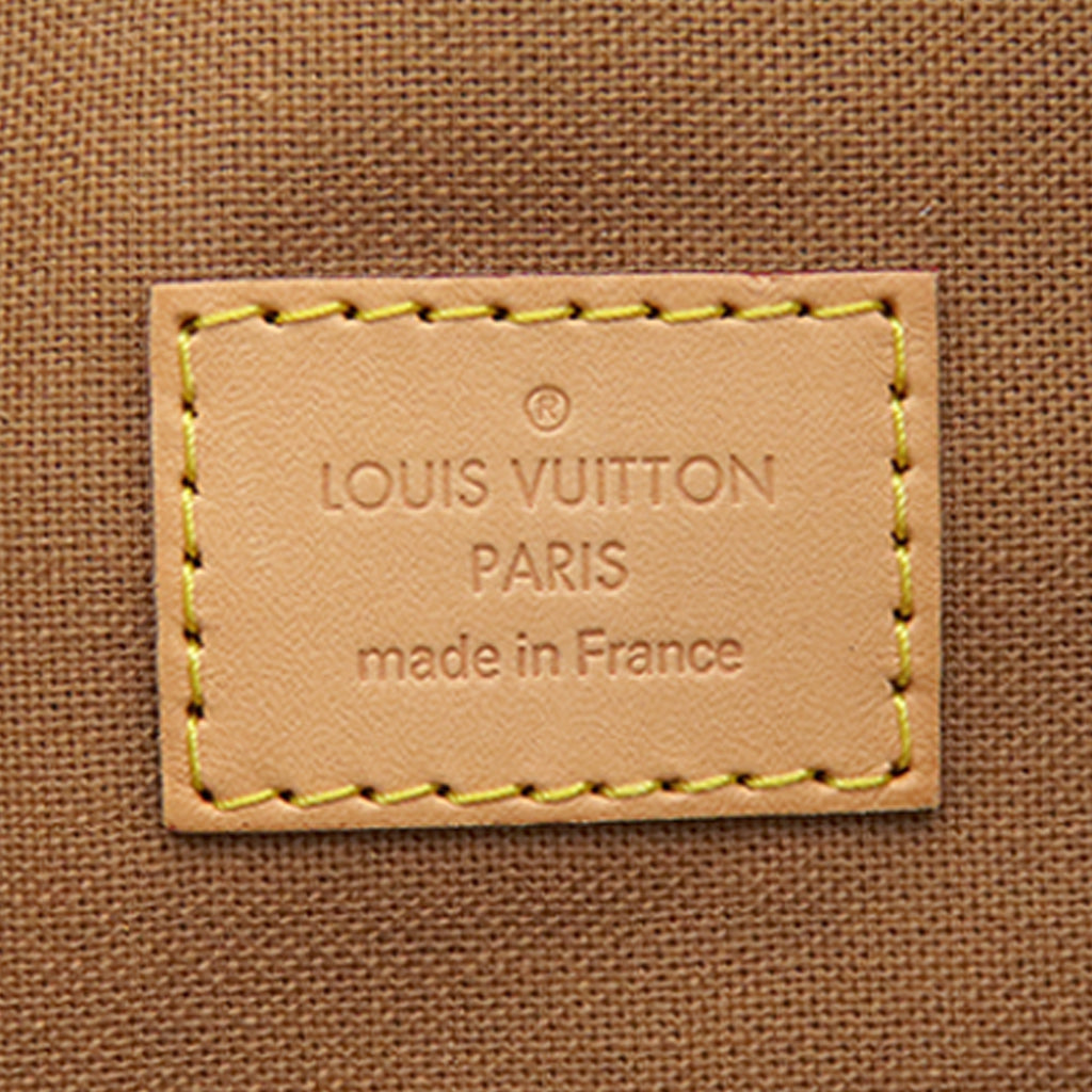 sc:https://storage.googleapis.com/luxclusif-photos-sku/HYIMP23XVL00G2KI/HYIMP23XVL00G2KI_6.jpg