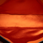 sc:https://storage.googleapis.com/luxclusif-photos-sku/HZX5K26Z5BY8ASWY/HZX5K26Z5BY8ASWY_4.jpg