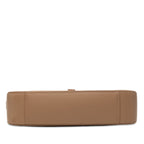 sc:https://storage.googleapis.com/luxclusif-photos-sku/I0ZEPHY2K9J5BDX0/I0ZEPHY2K9J5BDX0_3.jpg