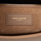 sc:https://storage.googleapis.com/luxclusif-photos-sku/I0ZEPHY2K9J5BDX0/I0ZEPHY2K9J5BDX0_5.jpg