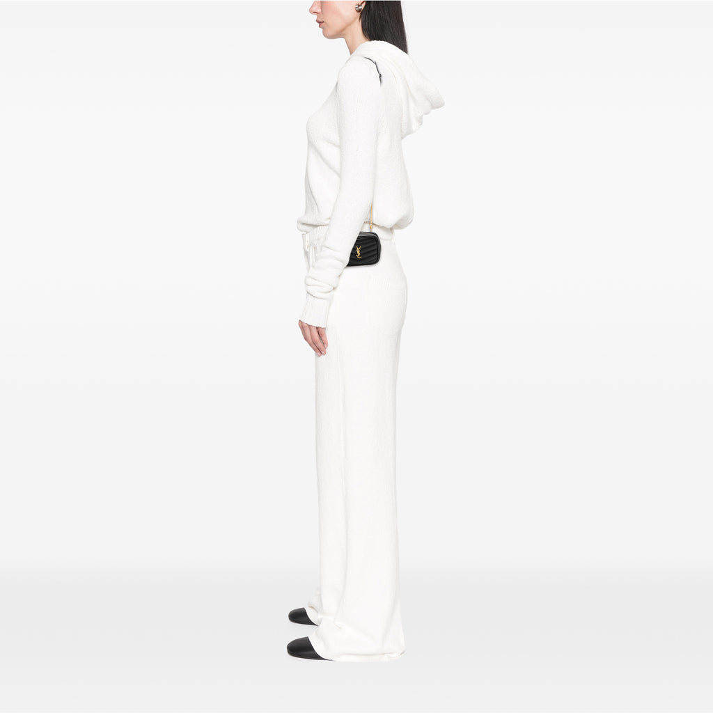 sc:https://storage.googleapis.com/luxclusif-photos-sku/I2NNW0UD8WEMM7BU/I2NNW0UD8WEMM7BU_7.jpg