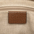 sc:https://storage.googleapis.com/luxclusif-photos-sku/I2XB32VC58OF0YKL/I2XB32VC58OF0YKL_6.jpg