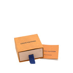 sc:https://storage.googleapis.com/luxclusif-photos-sku/I3OPXYJ90V2W74BL/I3OPXYJ90V2W74BL_8.jpg