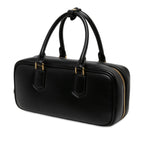 sc:https://storage.googleapis.com/luxclusif-photos-sku/I55M0NE3YLSRD6HC/I55M0NE3YLSRD6HC_2.jpg