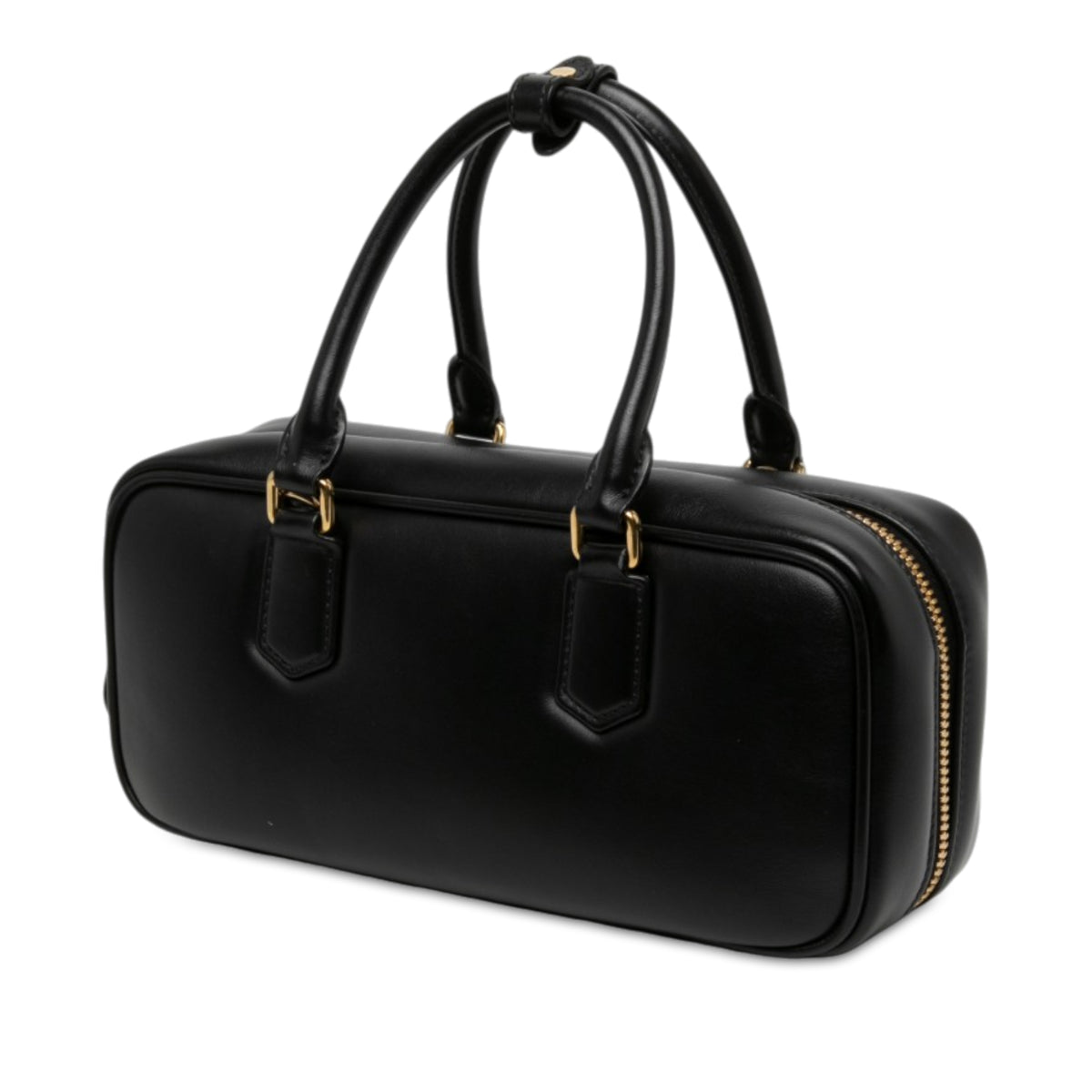 sc:https://storage.googleapis.com/luxclusif-photos-sku/I55M0NE3YLSRD6HC/I55M0NE3YLSRD6HC_2.jpg