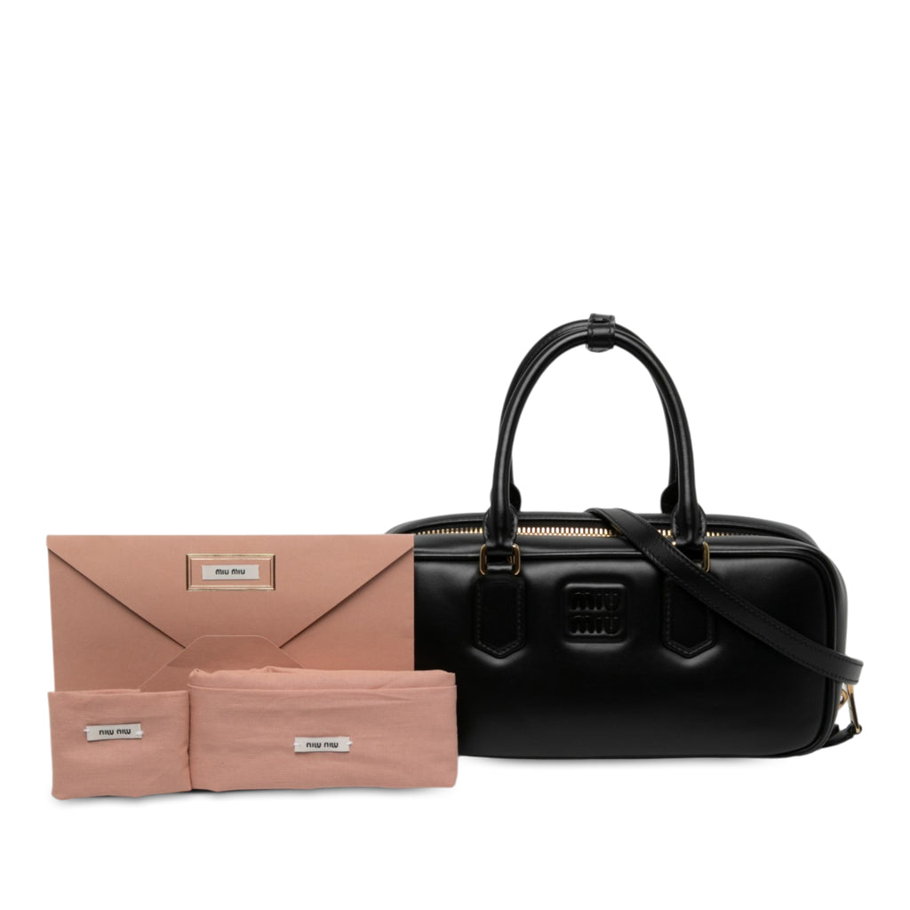 sc:https://storage.googleapis.com/luxclusif-photos-sku/I55M0NE3YLSRD6HC/I55M0NE3YLSRD6HC_6.jpg