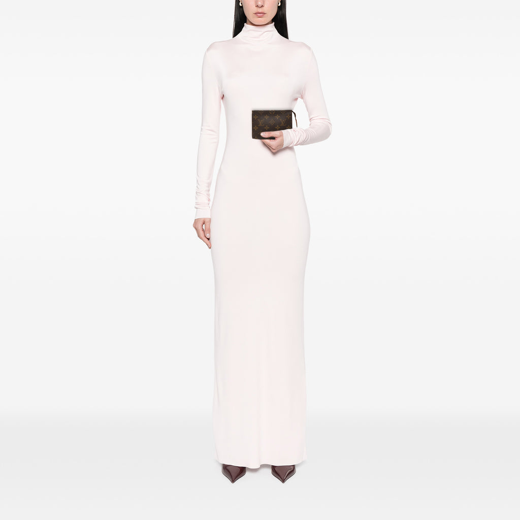 sc:https://storage.googleapis.com/luxclusif-photos-sku/I8A4MGS3L39KK630/I8A4MGS3L39KK630_6.jpg