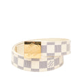 sc:https://storage.googleapis.com/luxclusif-photos-sku/IALLGPU00IHNHAUT/IALLGPU00IHNHAUT_1.jpg