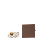 sc:https://storage.googleapis.com/luxclusif-photos-sku/IALLGPU00IHNHAUT/IALLGPU00IHNHAUT_6.jpg