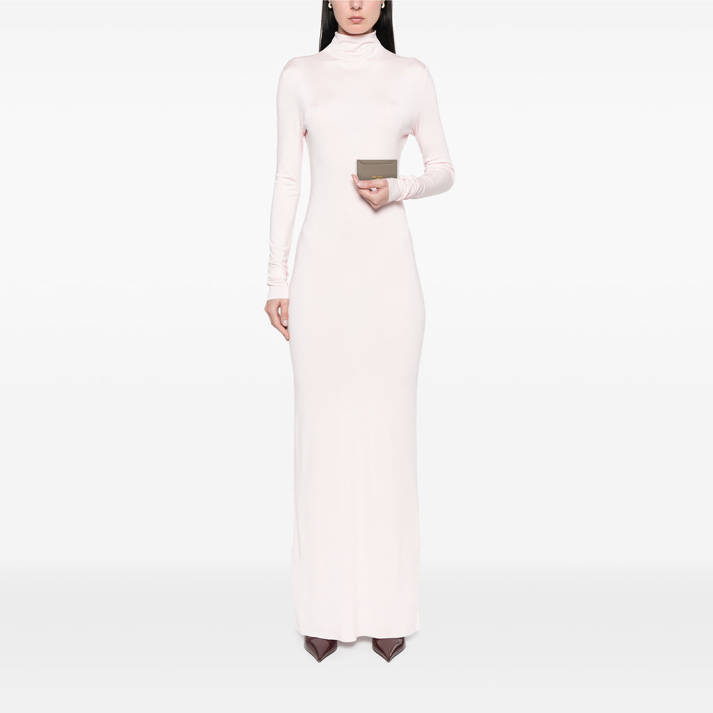 sc:https://storage.googleapis.com/luxclusif-photos-sku/IE1ASUX6Y80M2EM5/IE1ASUX6Y80M2EM5_6.jpg