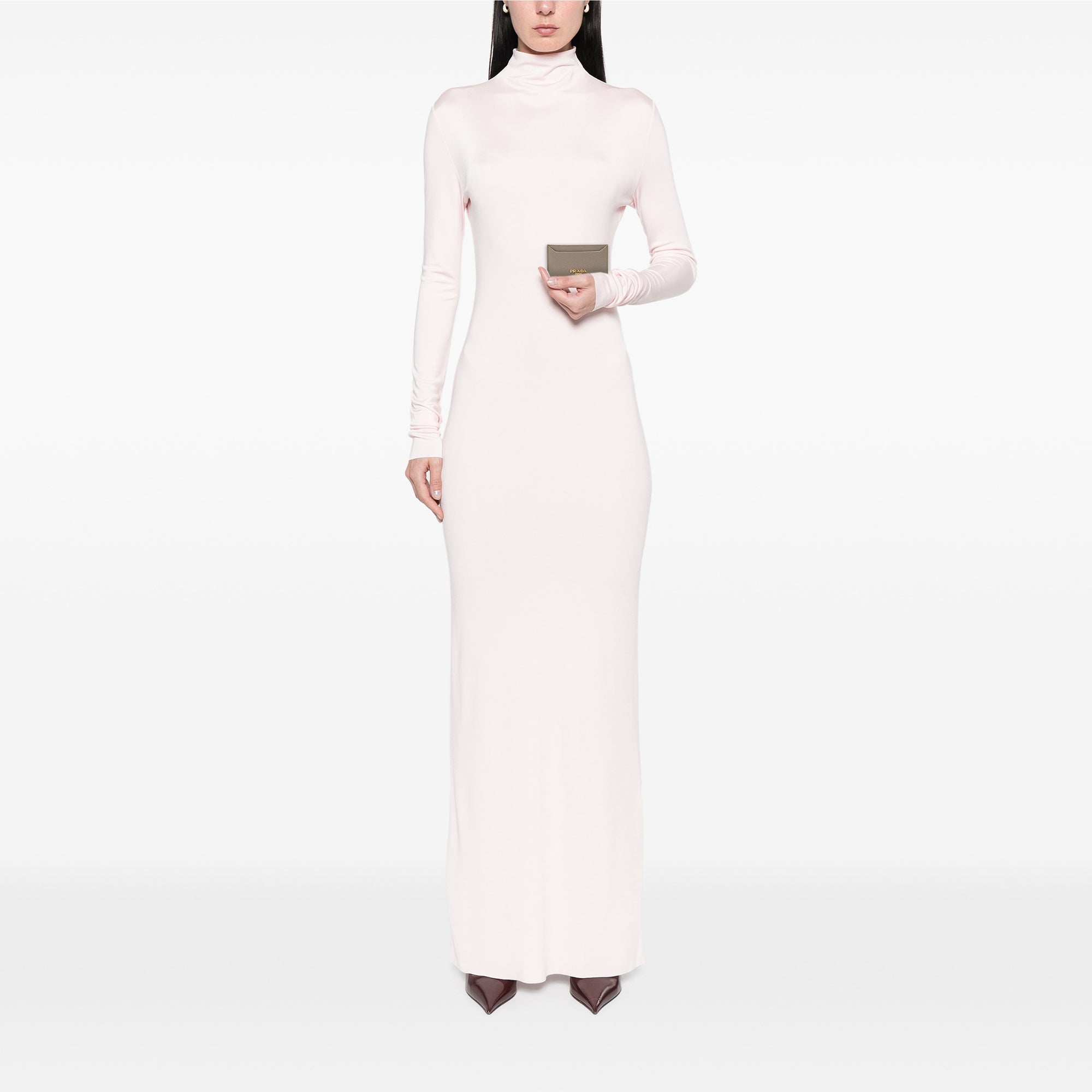 sc:https://storage.googleapis.com/luxclusif-photos-sku/IE1ASUX6Y80M2EM5/IE1ASUX6Y80M2EM5_6.jpg