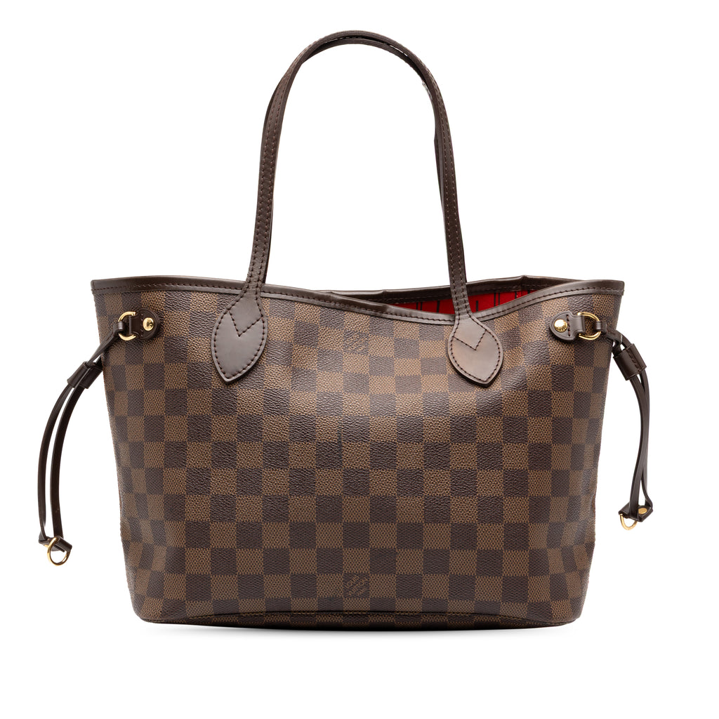 sc:https://storage.googleapis.com/luxclusif-photos-sku/IFCEGUADM8X0IMYB/IFCEGUADM8X0IMYB_1.jpg