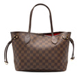 sc:https://storage.googleapis.com/luxclusif-photos-sku/IFCEGUADM8X0IMYB/IFCEGUADM8X0IMYB_1.jpg