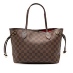 sc:https://storage.googleapis.com/luxclusif-photos-sku/IFCEGUADM8X0IMYB/IFCEGUADM8X0IMYB_1.jpg