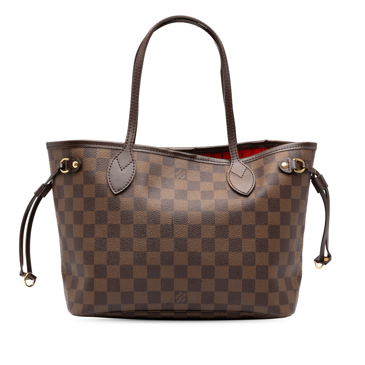 sc:https://storage.googleapis.com/luxclusif-photos-sku/IFCEGUADM8X0IMYB/IFCEGUADM8X0IMYB_1.jpg