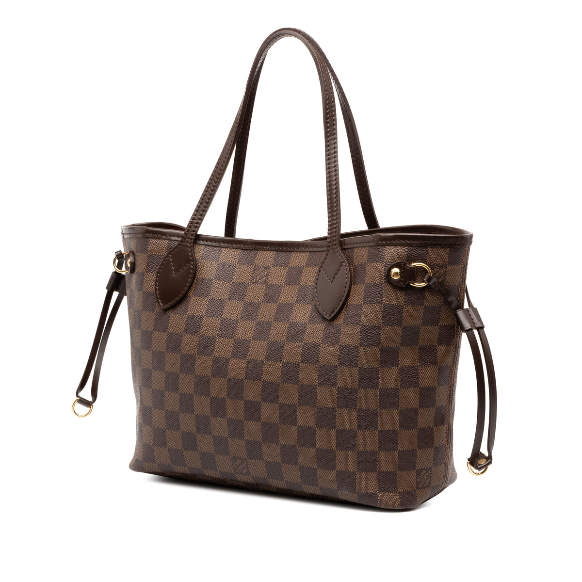 sc:https://storage.googleapis.com/luxclusif-photos-sku/IFCEGUADM8X0IMYB/IFCEGUADM8X0IMYB_2.jpg