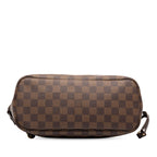 sc:https://storage.googleapis.com/luxclusif-photos-sku/IFCEGUADM8X0IMYB/IFCEGUADM8X0IMYB_3.jpg