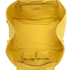 sc:https://storage.googleapis.com/luxclusif-photos-sku/IGLODR88DV44GD3S/IGLODR88DV44GD3S_4.jpg