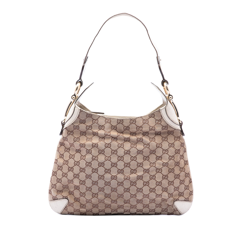 sc:https://storage.googleapis.com/luxclusif-photos-sku/IJP6OXB7E6FH13YZ/IJP6OXB7E6FH13YZ_1.jpg