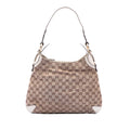 sc:https://storage.googleapis.com/luxclusif-photos-sku/IJP6OXB7E6FH13YZ/IJP6OXB7E6FH13YZ_1.jpg